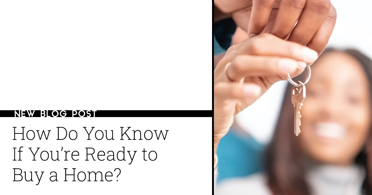 HomeBuying Process