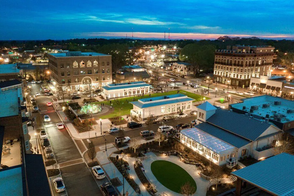 alpharetta