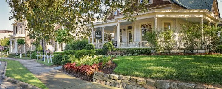 Milton Real Estate