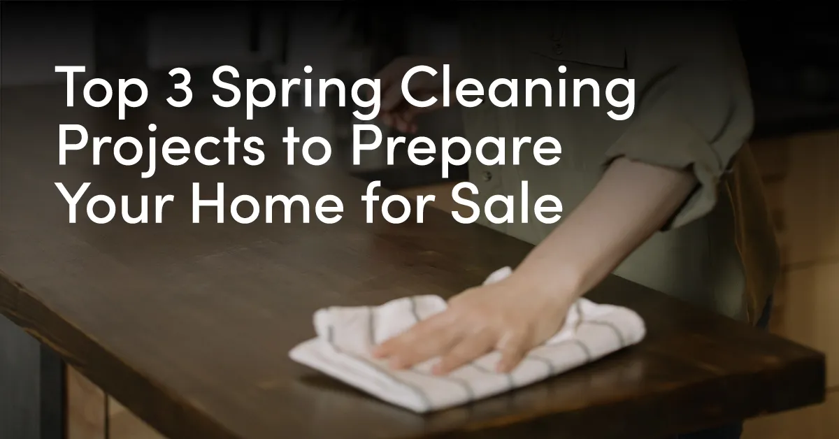 cleaning