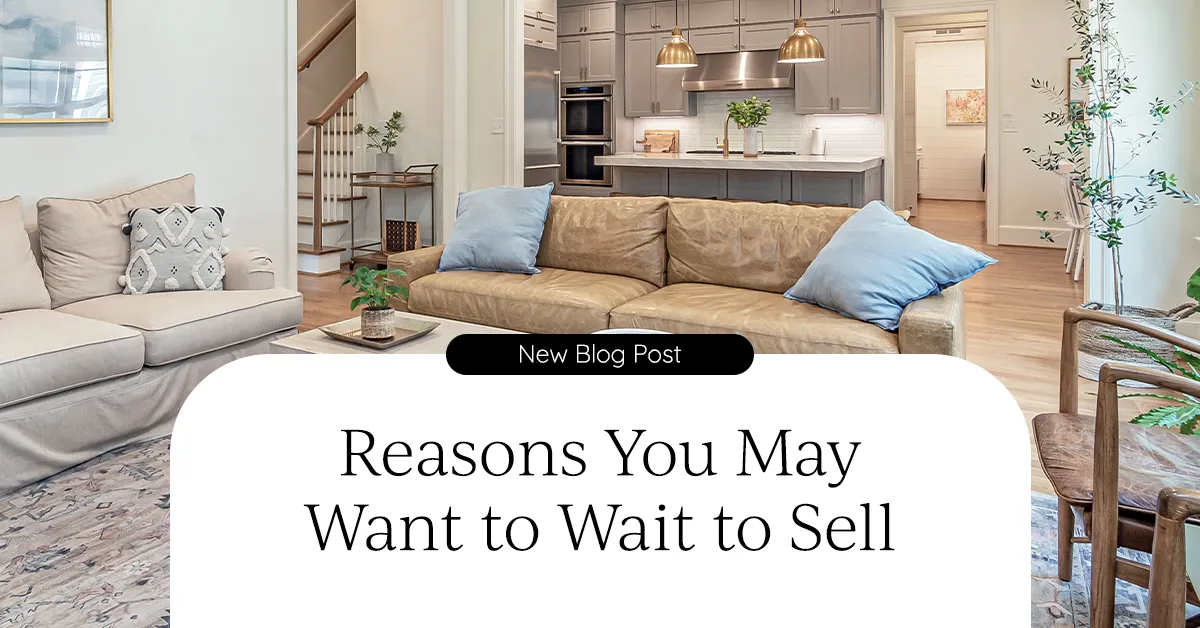 reasons