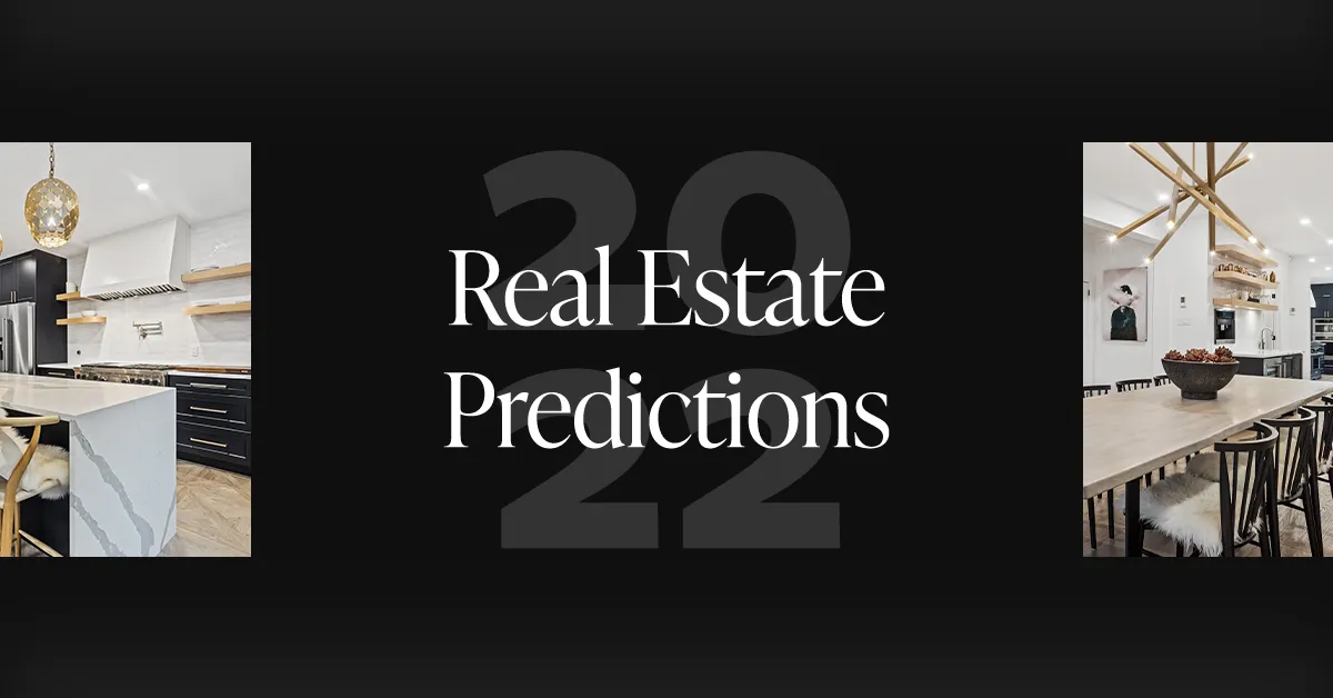 prediction