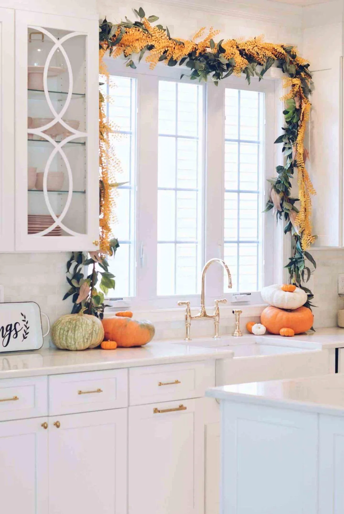 decoration