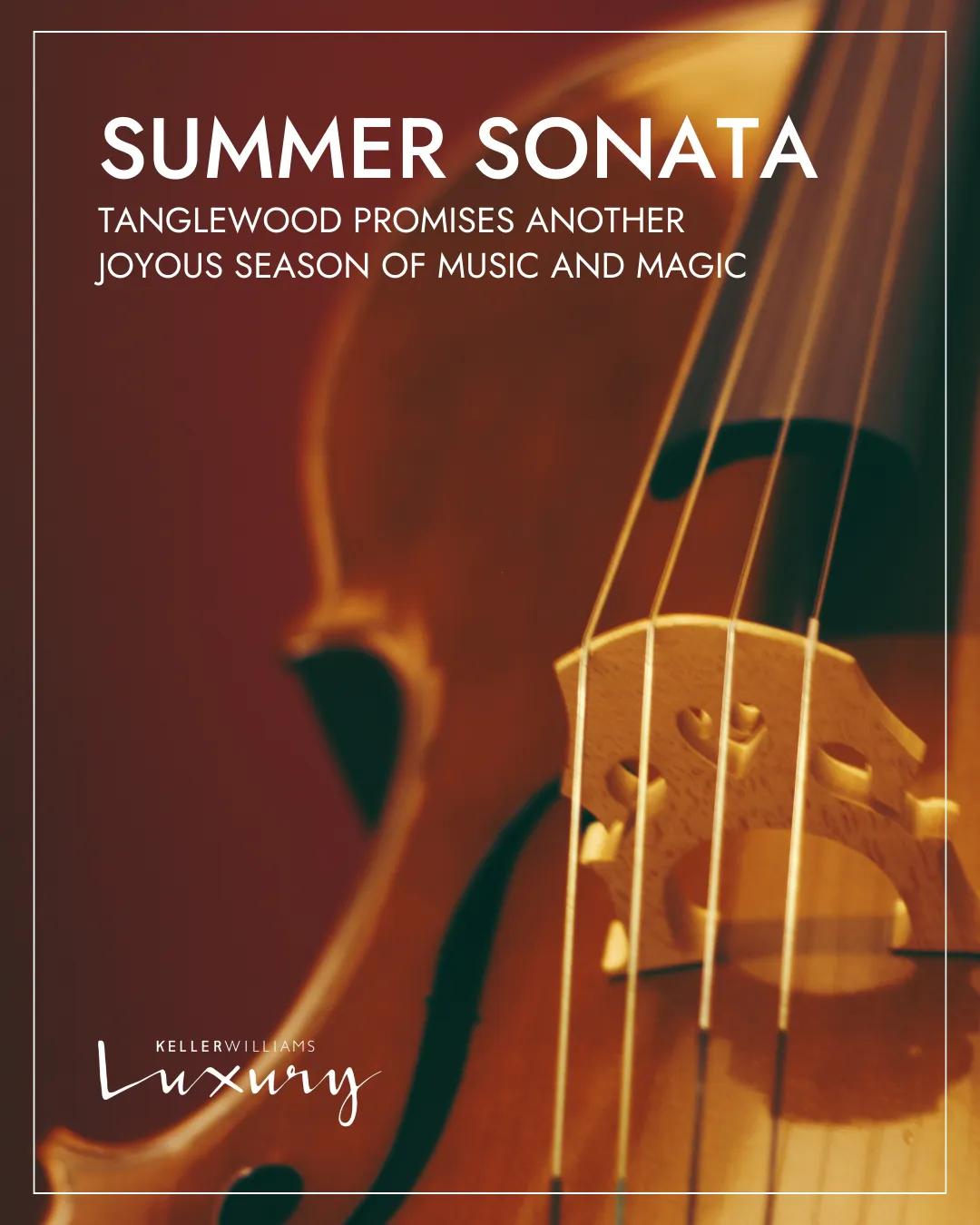 sonata