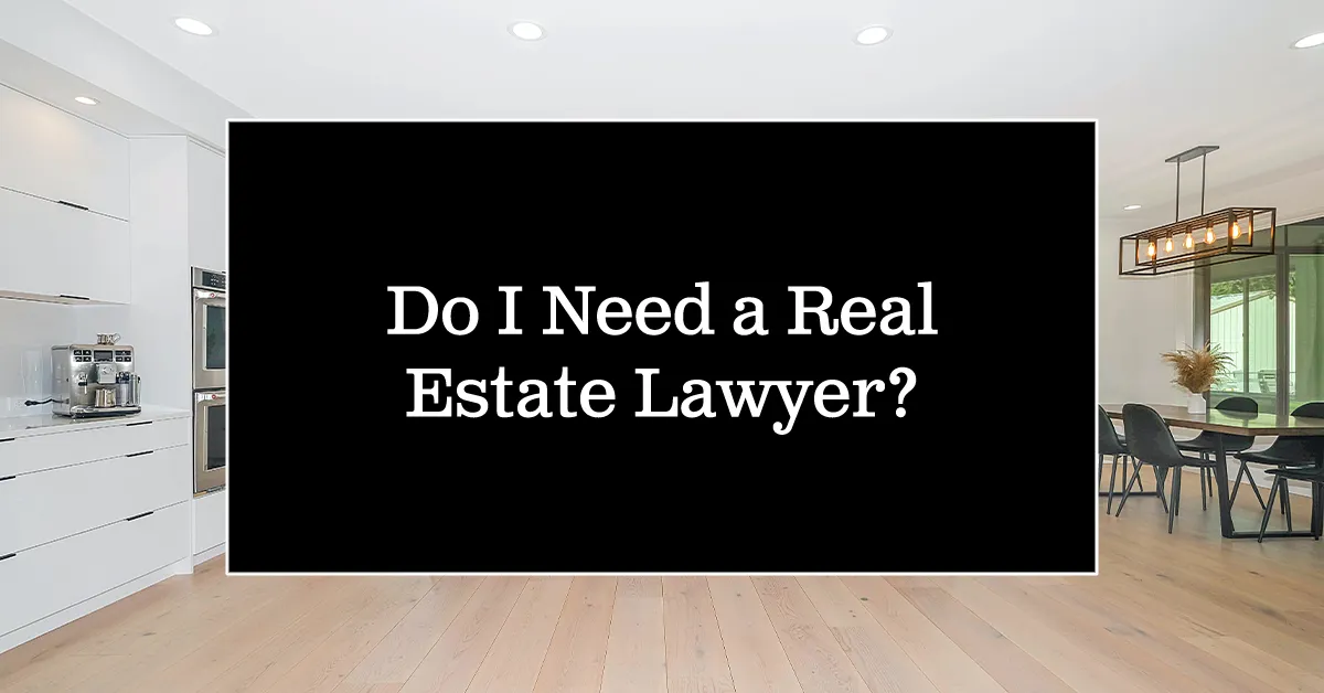 lawyer