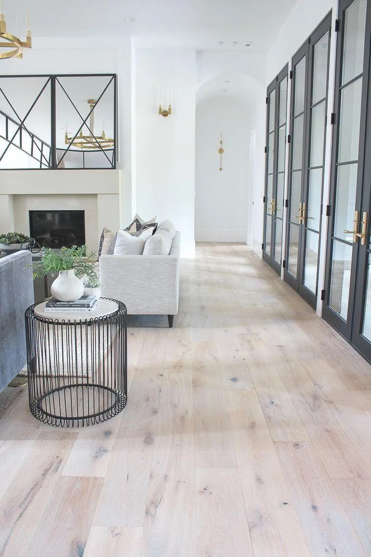Home Improvements with ROI