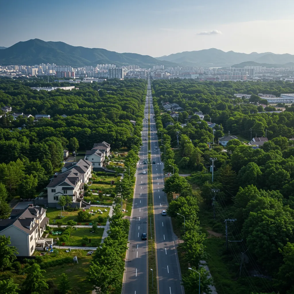 North Atlanta November Market Pulse: Milton, Roswell & Alpharetta Price Growth Insights