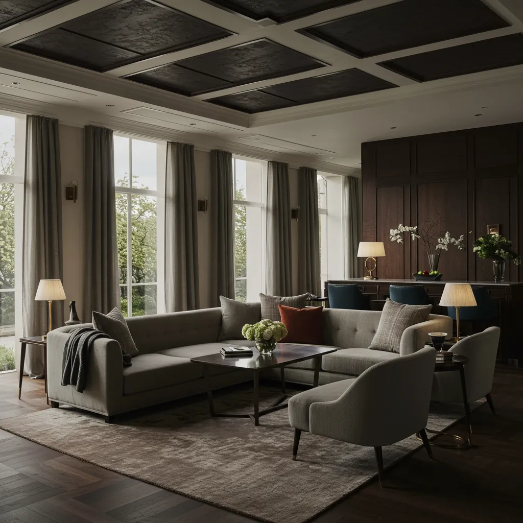 North Atlanta Home Sellers: Why Concierge-Level Real Estate Service Changes Everything