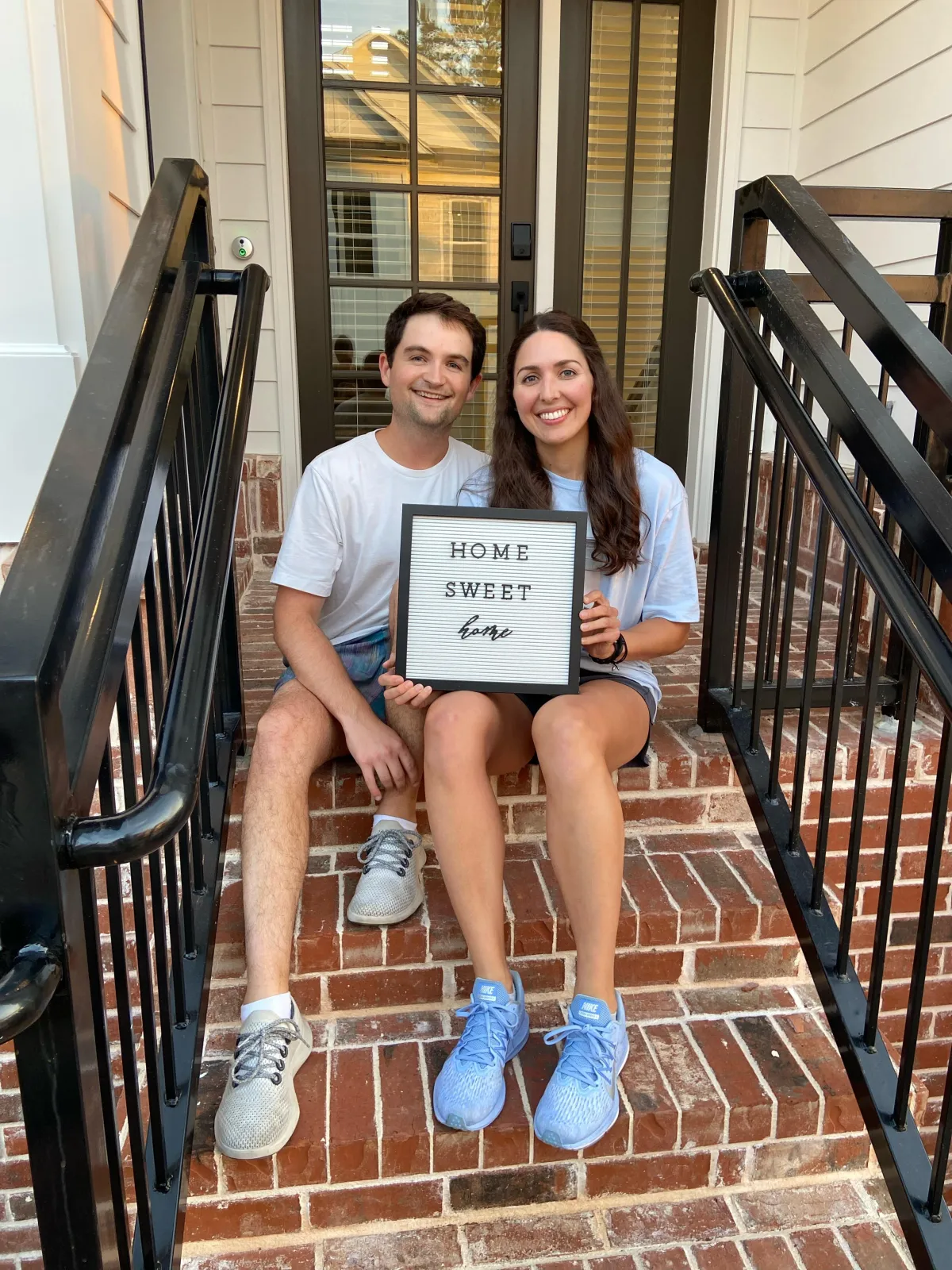 North Atlanta First-Time Home Buyer Guide: 10 Essentials You Need to Know Before Getting the Keys