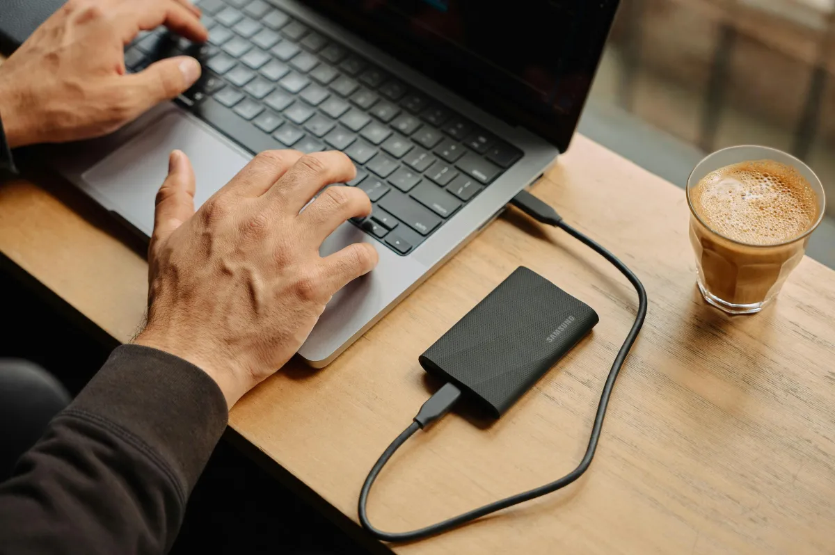How Much Device Storage You Need: A Comprehensive Guide