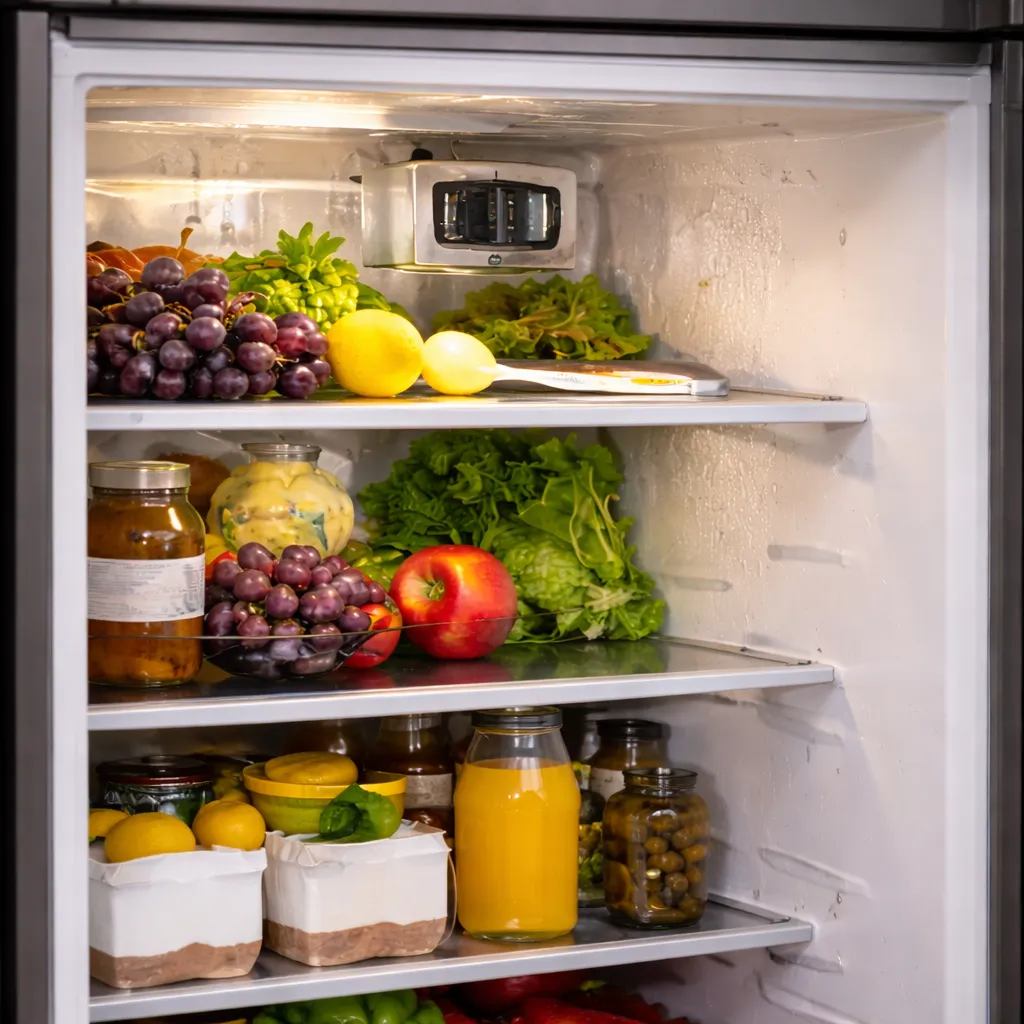 refrigerator-not-cooling