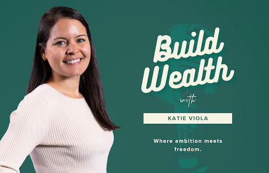 E12 - How I Saved Over $5M By Investing Without an Advisor (And So Can You)