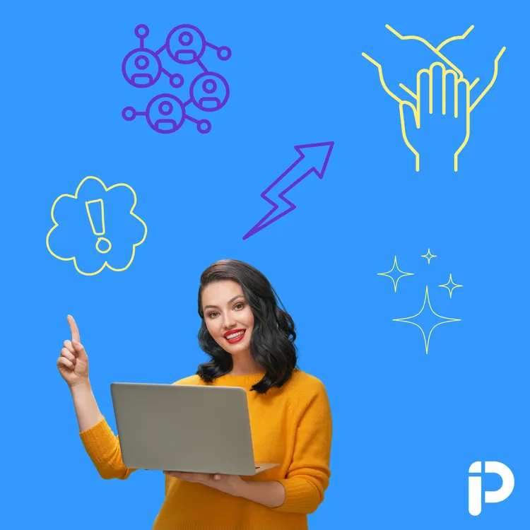 6 Nonprofits That Scaled Their Impact With Program Tech (+1 free tool to help you join them)