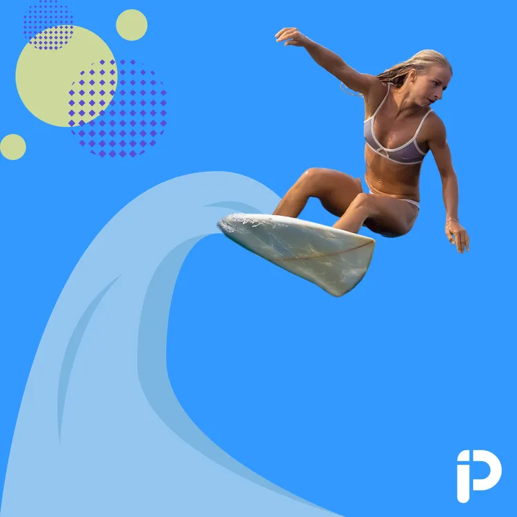 Nonprofit Leaders, the Wave of Innovation is Here — and These 5 Trends Are Driving It