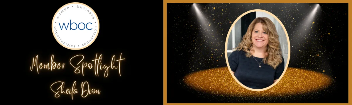 Interview with Sheila Dion, Founder and Executive Director of Erin’s Angels of CNY