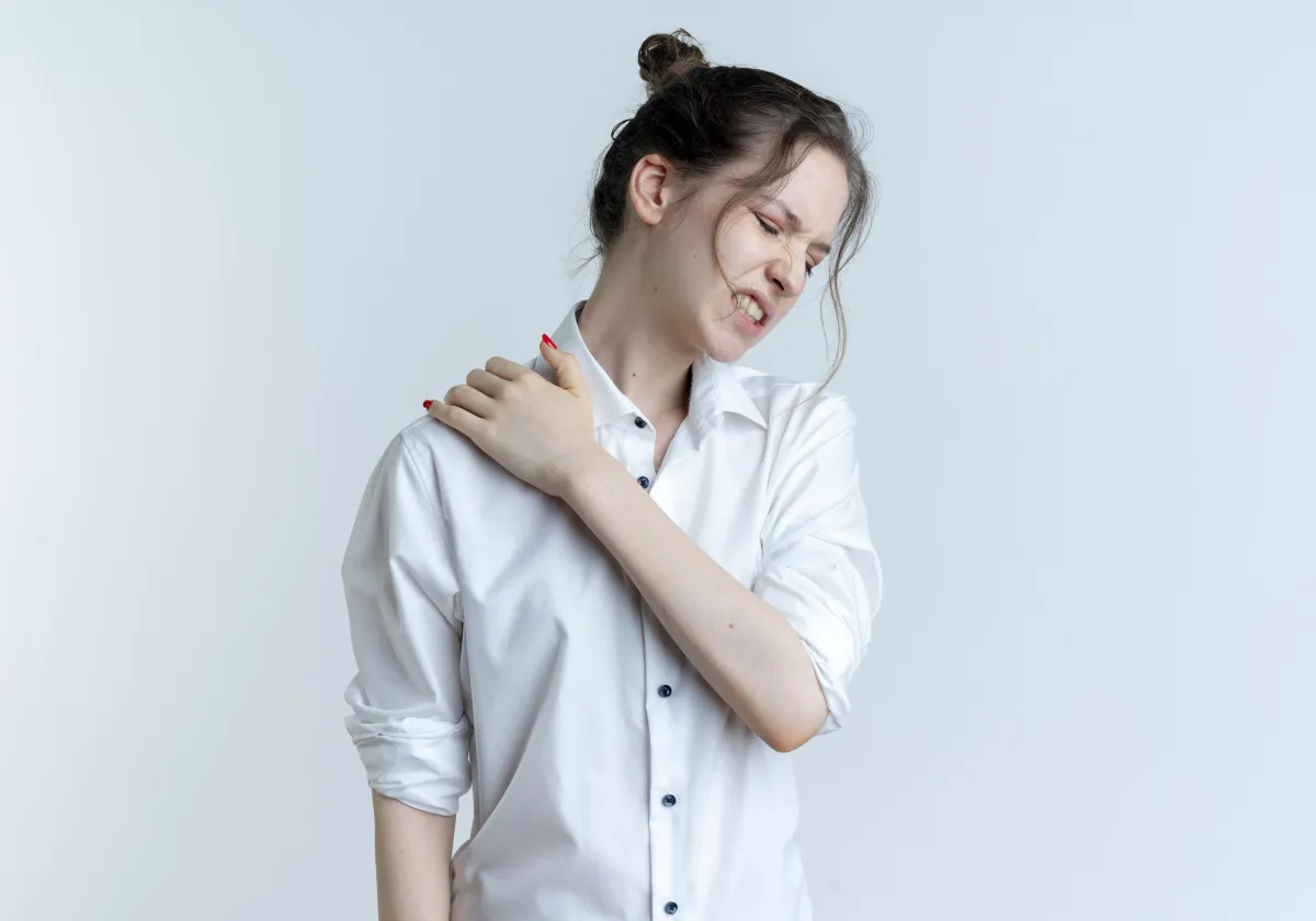 Modern Pain Relief Services Explained: Techniques, Tools, and Affordable Care