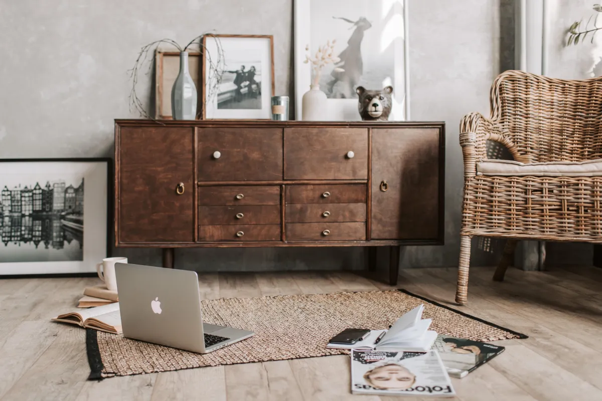  Did you know these things about a Realtor®?