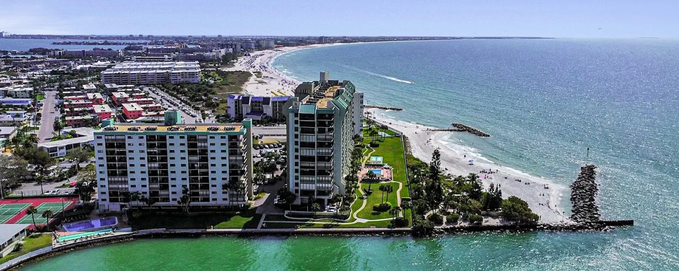 How to Find and Pick the Best Local Agents