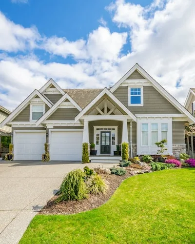 How To Buy A Home The First Time. Cincinnati First Time Home Buyer Programs: Ultimate Guide