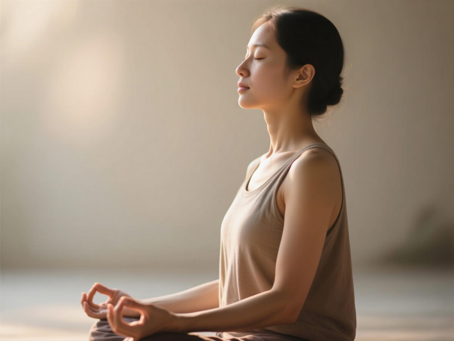 La consapevolezza-mindfulness