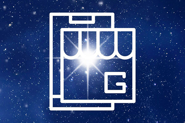 Auto Dealership Local SEO How to Optimize your Google Business Profile for More Sales