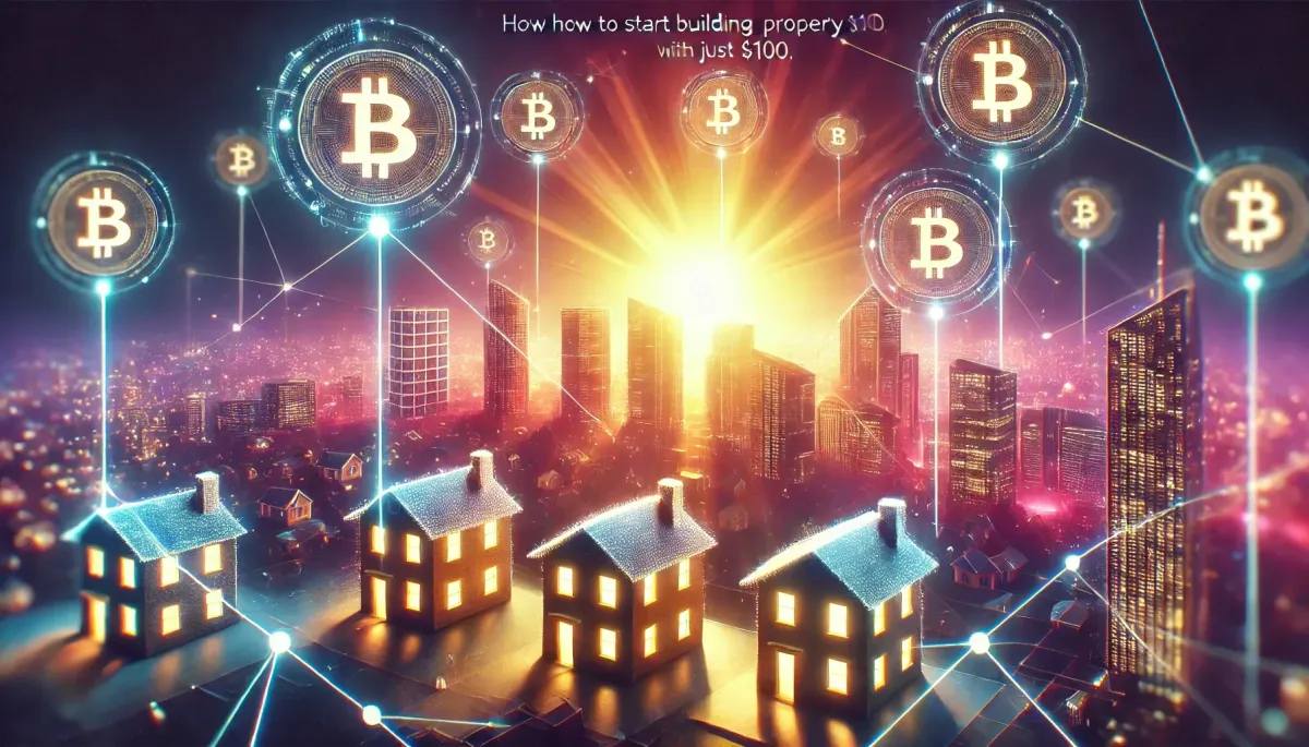 Real Estate Investment