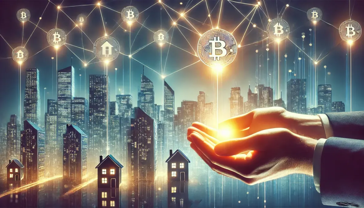 How EstateX Is Helping People Invest Smarter in Real Estate