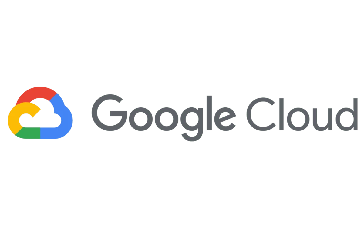 EstateX Secures Google Cloud Grant Ahead of Revolutionary Platform Launch