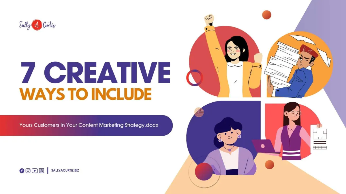 https://blog.hubspot.com/marketing/maxims-from-golden-age-advertising