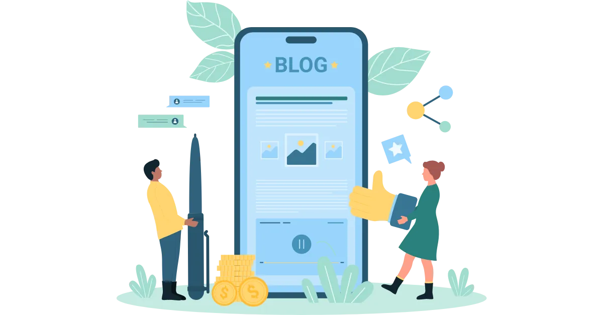 Maximizing Monetization
