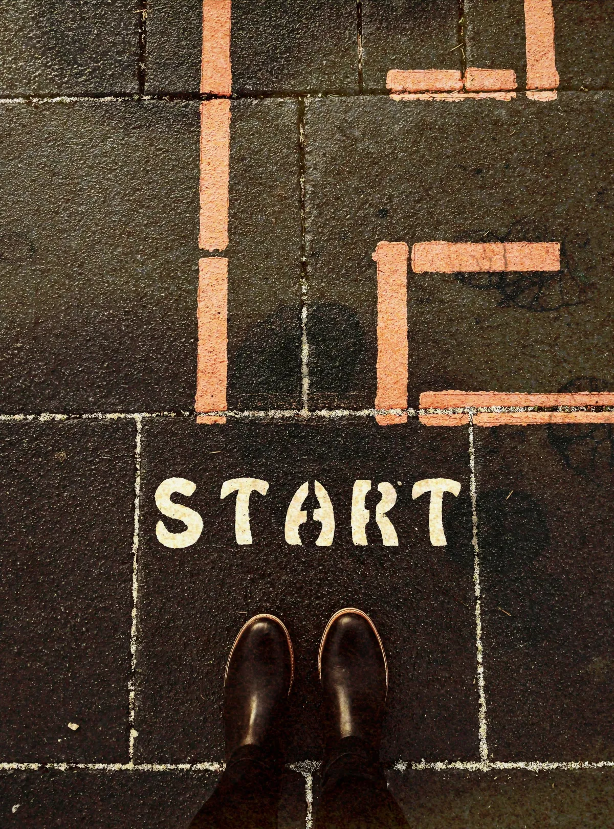 Why Delaying Your Financial Plan Could Cost You — Or Not