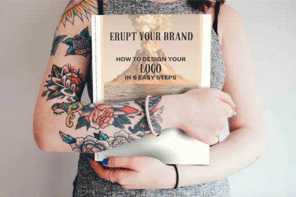 The Power of an Ebook Nobody Reads