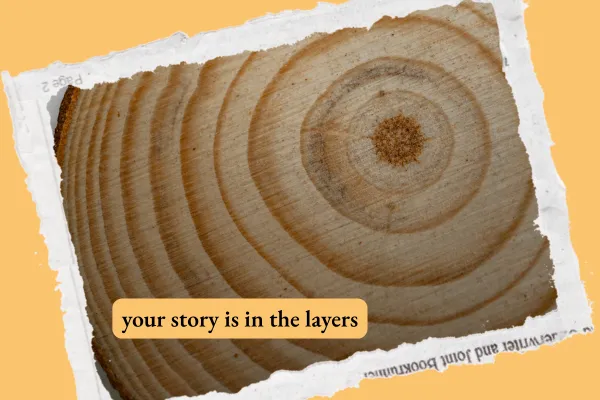Your Brand Is Bigger Than a Product. It’s a Legacy.