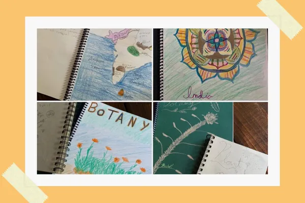 Why Storytelling Belongs in Every School