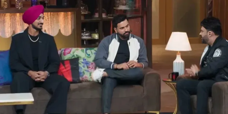 rohit sharma latest news
