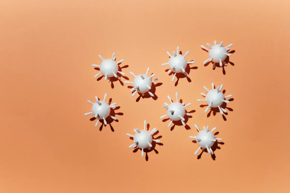 What Is NAD+? Everything You Need to Know About This “Miracle Molecule”