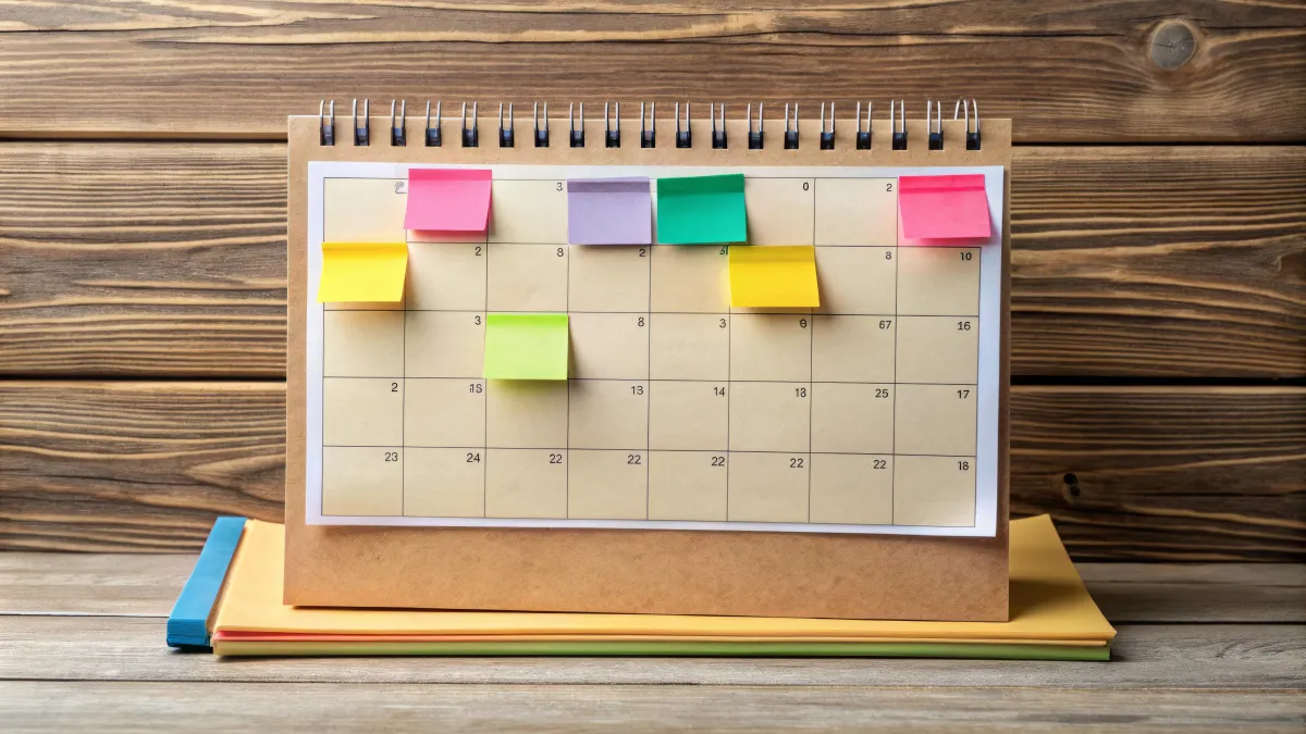  Is Your Overcommitment Actually a Symptom of Nervous System Dysregulation?