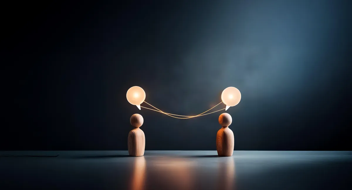 Coping Skill of the Week: Intentional Co-Regulation
