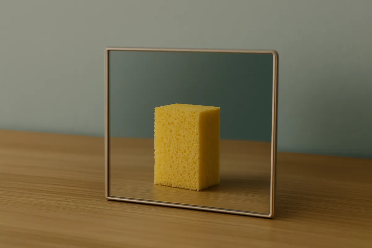 Not Every Emotion You Feel Is Yours to Carry