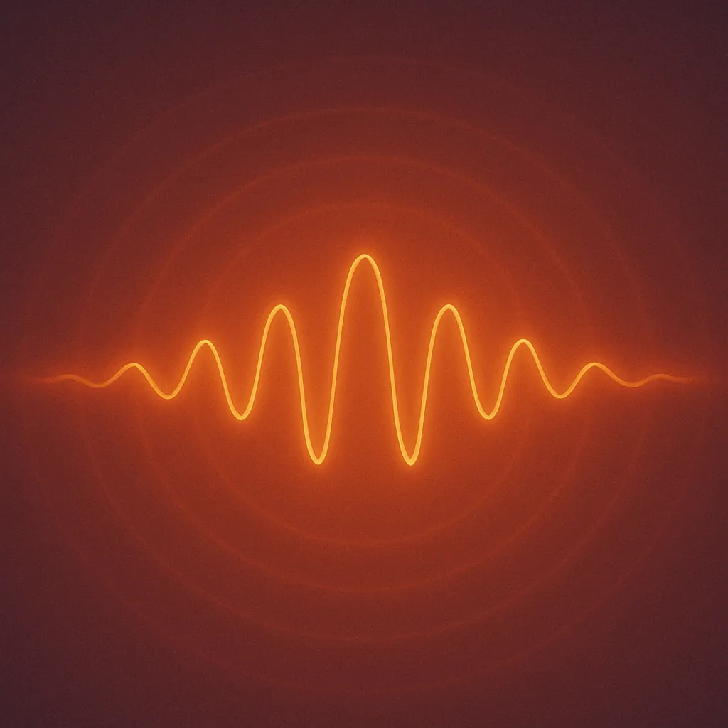 Coping Skill of the Week: Nervous System Pacing (Slow Voice + Softer Body)