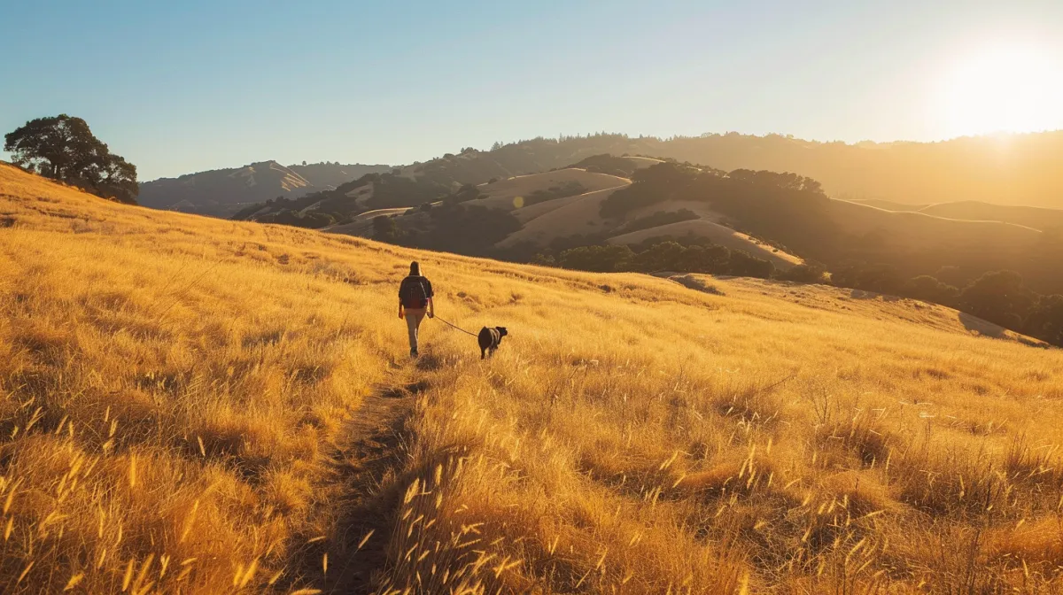 Alcohol and Mental Health: What You Need to Know This May