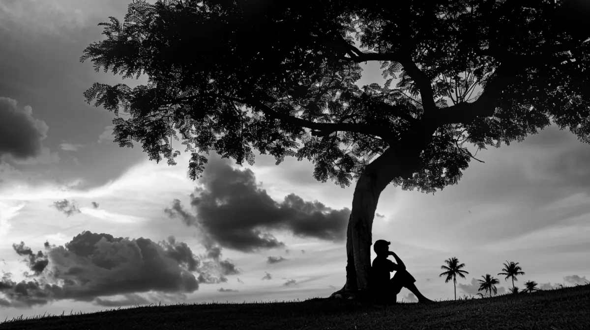 Compassion Over Criticism: The Heart of an Alcohol-Free Journey