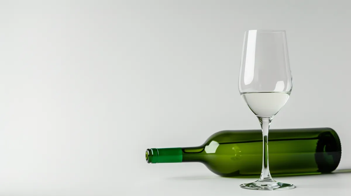The Overlap Between Eating Disorders and Alcohol Use Disorder