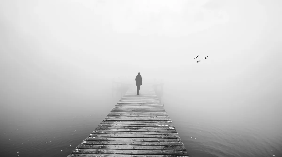 Alcohol and Your Health