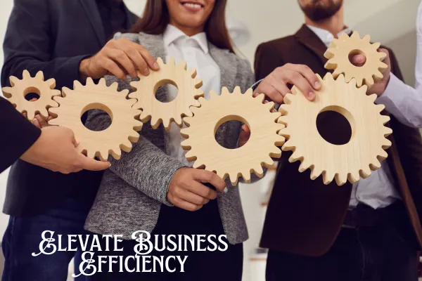 Tailored Virtual Assistance Solutions for Every Business Type