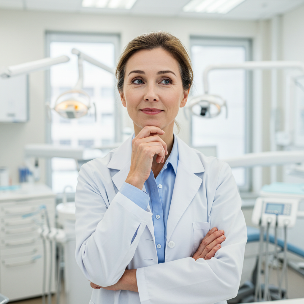 Understanding Dental Insurance: Key Rules and Strategies for Your Practice