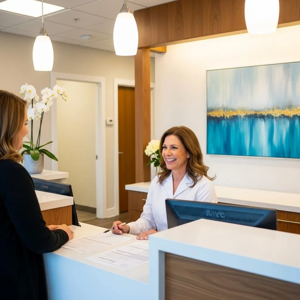 Hidden Truths: Behind-the-Scenes Laws and Rules of Dental Insurance Every Practice Needs to Know