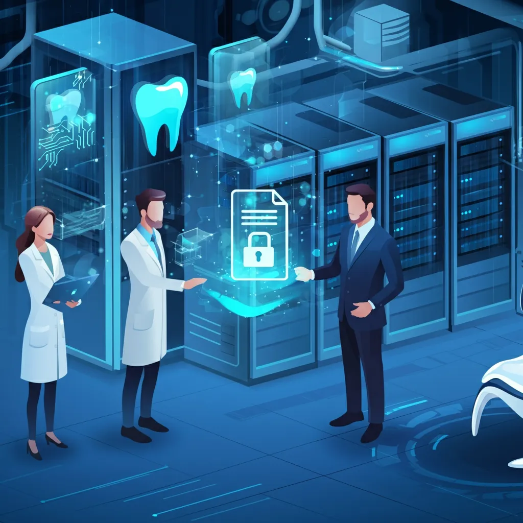 Why Dental Billing Remains Broken in 2025—and What Forward-Thinking Practices Need to Know
