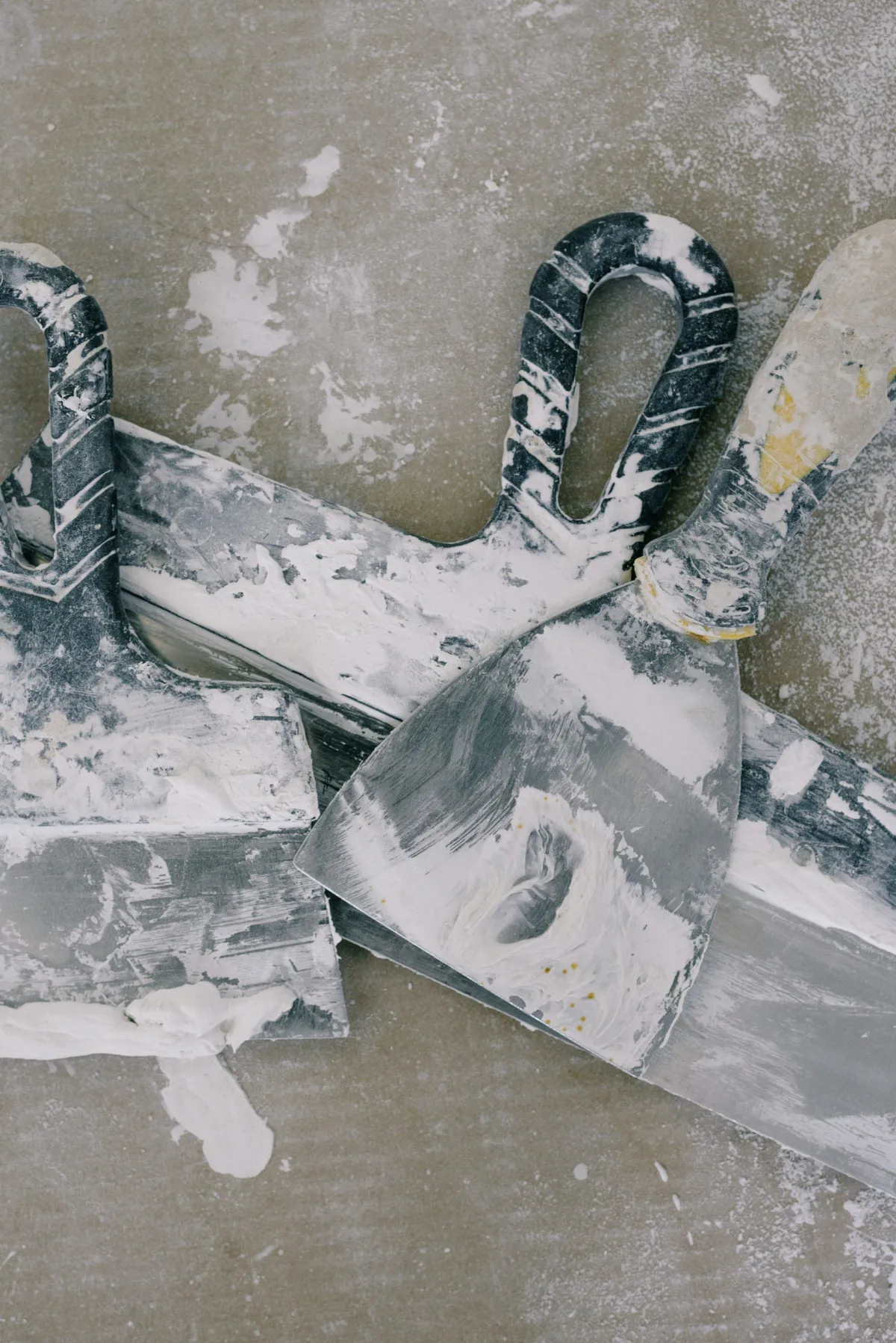 Deep Cleaning for a Fresh Start: Construction Cleaning Checklist