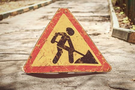 Cleaning Up Hazardous Materials in Nevada Construction Sites: Protocols and Precautions